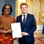 China is trying to play peacemaker in the Iran war – will it work?