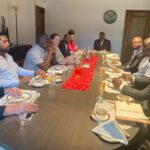 let us shift from commitment to action – Mahama urges leaders at One Health Summit