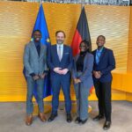 Iran rejects 45-day ceasefire proposal