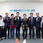 Zambia pursues direct flight connectivity with Ghana