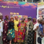 Egypt reaffirms readiness to share security expertise with Ghana