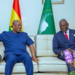 Middle East war to slow Africa’s growth to 4.2 per cent in 2026