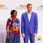 Ghana considers fintech licence recognition with Zambia to ease cross-border trade.