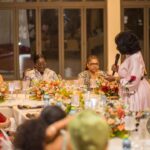 Ghana High Commission in South Africa undertakes fact-finding mission on Xenophobia