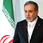 Ghana warns traders to halt transiting through Mali after terror attacks