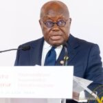 Zambia pursues direct flight connectivity with Ghana