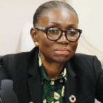 US Court certifies extradition of Sedina Attionu to Ghana over MASLOC fraud case