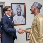 Ethiopia set to host Ghana Month