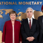 Malema sentenced to five years over discharge of firearm in public