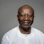 Australia High Commissioner reiterates support for women in Agriculture