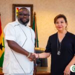 IMF urges Central Banks to keep inflation in check