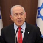 US Court certifies extradition of Sedina Attionu to Ghana over MASLOC fraud case