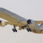 Ukraine Embassy in Ghana lowers flag to half mast after Russia’s strikes kills 16 civilians