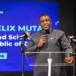 Ghana, Spain pursue Labour Mobility Agreement