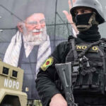 Three Ghanaians draw lessons from German parliamentary practices