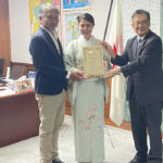 Anti-migrant protestors drive migrants from South Africa’s public hospital