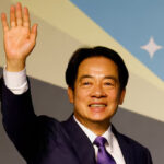 Nigeria charges six people with treason over Independence Day coup plot