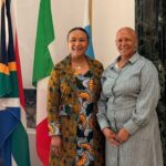 MFA clarifies EU security agreement does not involves foreign military bases