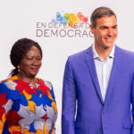 Ghana considers fintech licence recognition with Zambia to ease cross-border trade.