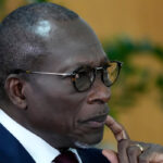 UN names Ghana’s Anita Gbeho Head of Mission in South Sudan