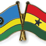 Ghana moves to endorse EWIPA declaration