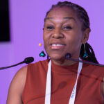 Bawumia engages ten Ambassadors of EU on national, regional issues