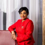 Germany supports Ghana’s healthcare system through an AYA-led NCD initiative