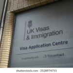 GIPC courts Singapore investments in agro-processing