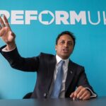 Iran rejects 45-day ceasefire proposal