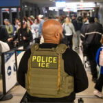 Burkina Faso rejects report that over 1,800 civilians killed since junta seized power