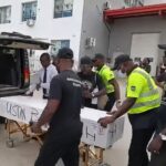 Drawing lessons from the politics of judgement – Mitchell Amoamah writes