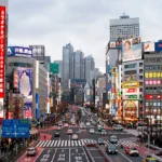 Ghana issues safety advisory to citizens in South Africa amid planned protests