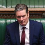 Ablawa summons South Africa Envoy over xenophobic confrontations