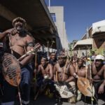 Ghana, IMF begin sixth Review amid recovery gains