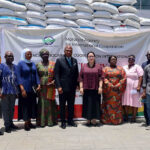 Veep in Barcelona for In Defence of Democracy summit