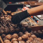 IMF urges Central Banks to keep inflation in check