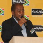 Drawing lessons from the politics of judgement – Mitchell Amoamah writes