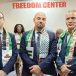 Ghana holds political consultations with Czech Republic