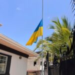 Etihad Airways to launch flights between Accra and Abu Dhabi from May 17