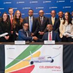 German Embassy boosts security, health, education in two Northern communities