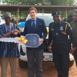 Ethiopian Airlines to expand fleet with six Boeing 787 Dreamliner aircraft