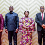 Cabinet approves visa waiver for Antigua and Barbuda, Maldives, Zambia- Ablakwa announces