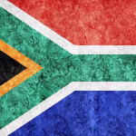 Japanese Ambassador confers Goodwill title on Chef Kishi to promote culinary exchange