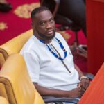 Pan-African Savings and Loans MD confident digital financing not a threat to Banking