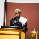 Moondoog Technologies CEO cites digital financing boom as opportunity for tech creators