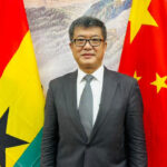 Germany Embassy assures cooperation to unlock TVET potentials