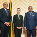 26 detained Ghanaians among evacuees from South Africa – Ablakwa