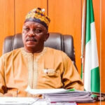 Togolese president calls for full implementation of AfCFTA at Biashara Afrika Forum