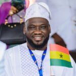 Mahama approves evacuation of 300 Ghanaians from South Africa
