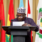Ghana seeks AU intervention over xenophobic attacks in South Africa